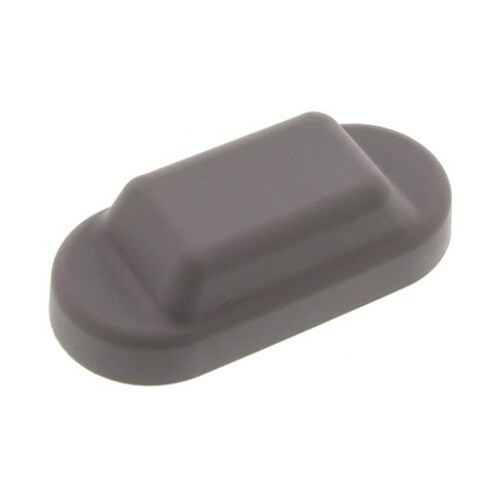 押しボタンブーツ HE9Z−D6N1