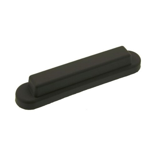 押しボタンブーツ HE9Z−D2B