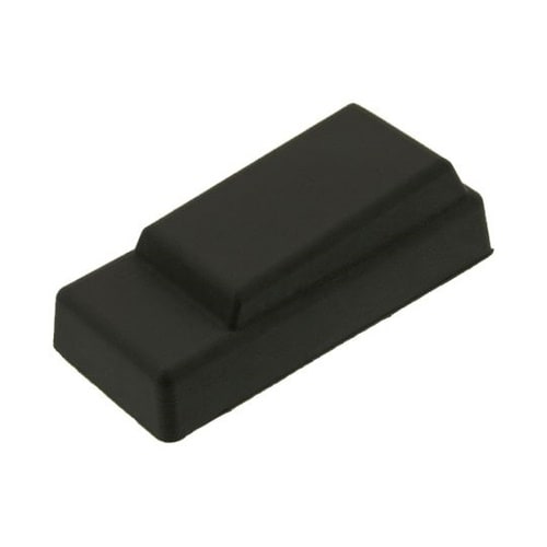 押しボタンブーツ HE9Z−D3B