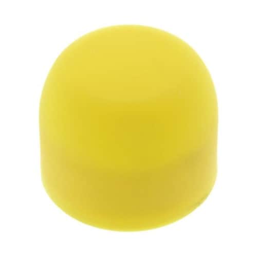 押しボタンブーツ HE9Z−D5Y