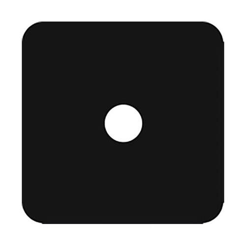 ロータリースイッチコンタクトブロック K