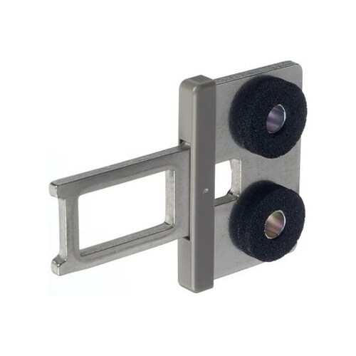 アクチュエータ HS1Lインターロックス