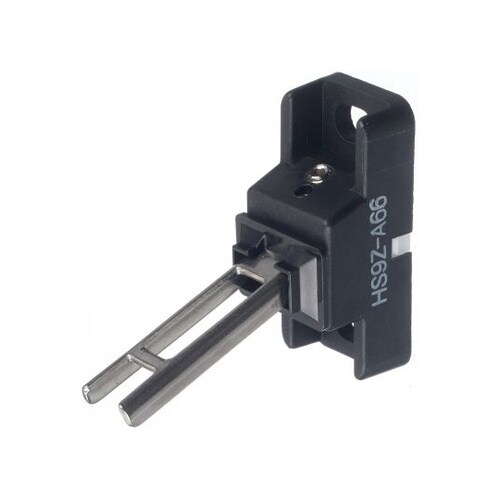 アクチュエータ HS6サブミニチュアイン