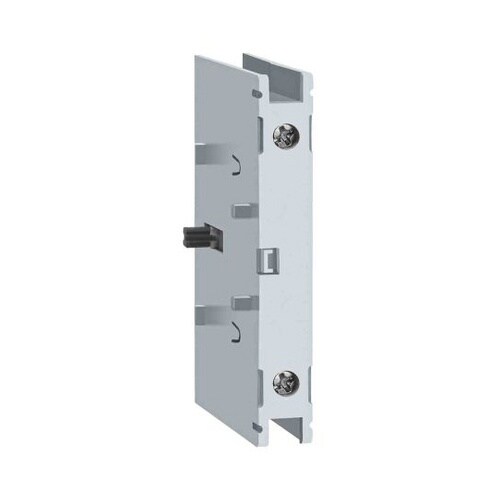 スイッチ遮断器補助スイッチ VLS1P0