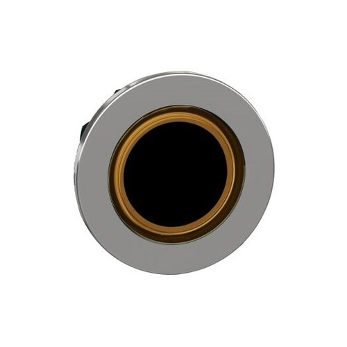 押しボタンスイッチ ZB4FW953