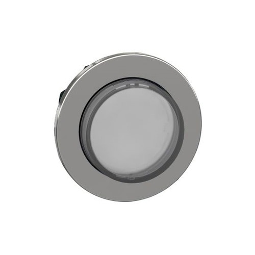 パイロットランプ 表示灯 LED灯 ZB