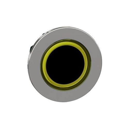 押しボタンスイッチ ZB4FW983