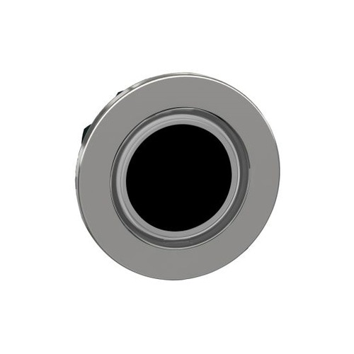 パイロットランプ 表示灯 LED灯 ZB