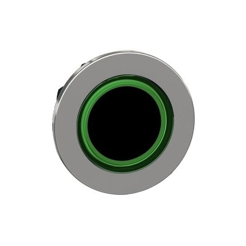 押しボタンスイッチ ZB4FW933