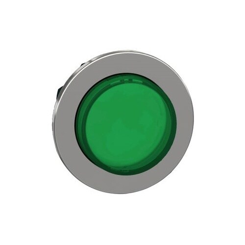 パイロットランプ 表示灯 LED灯 ZB