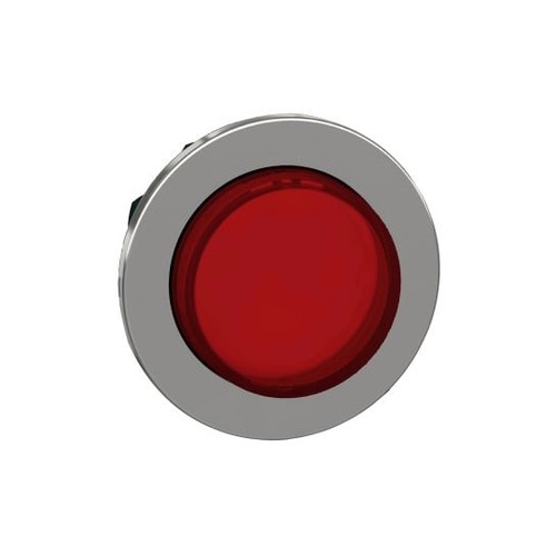 パイロットランプ 表示灯 LED灯 ZB