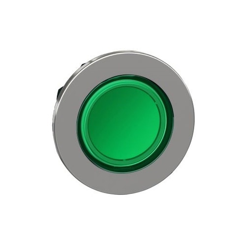 パイロットランプ 表示灯 LED灯 ZB