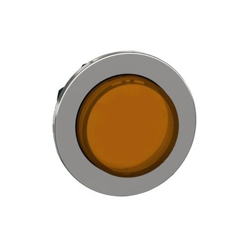 パイロットランプ 表示灯 LED灯 ZB