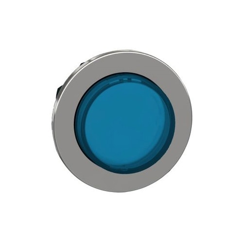 パイロットランプ 表示灯 LED灯 ZB