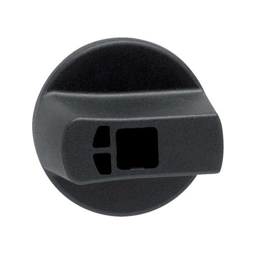 ロータリーハンドル VLSHA7