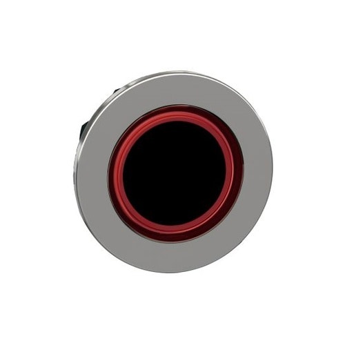 押しボタンスイッチ ZB4FW943