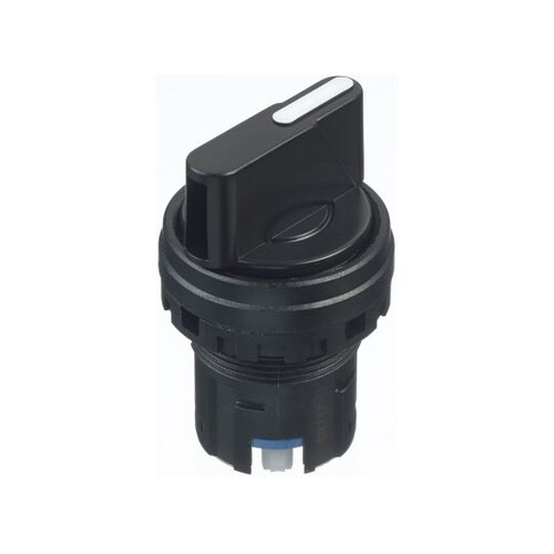 IDEC HWシリーズ 2ポジション セ