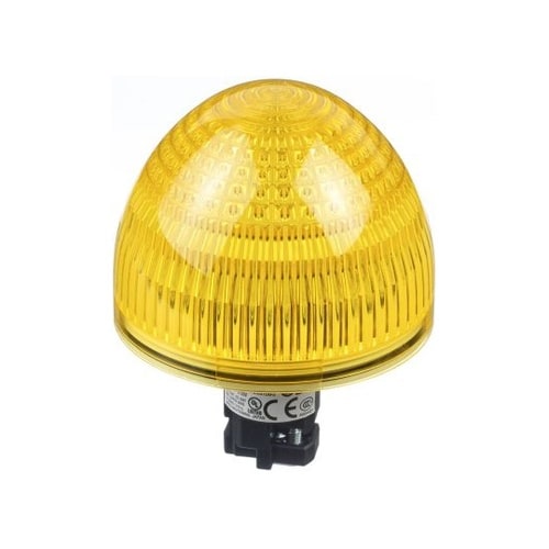 パイロットランプ 表示灯 LED灯 HW