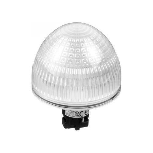 パイロットランプ 表示灯 LED灯 HW