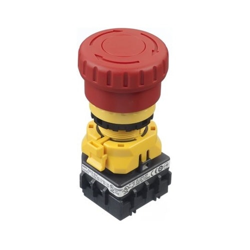 コンタクトブロック DPNC ネジターミ