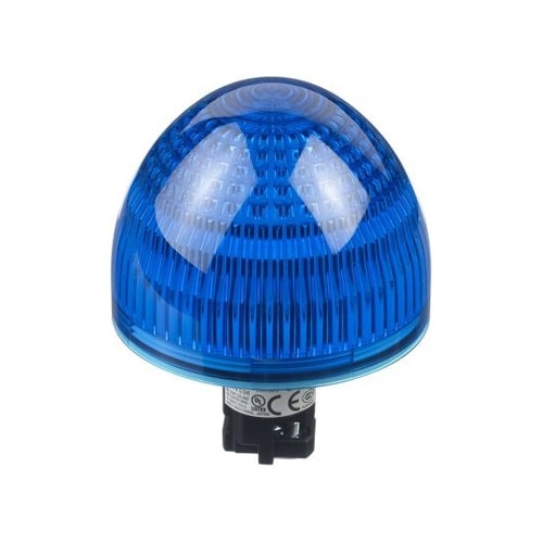 パイロットランプ 表示灯 LED灯 HW