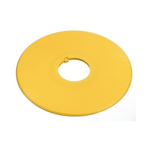 ブランク凡例プレート HWAV5−0