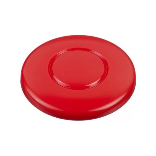 押ボタンヘッド HW 赤 HW1A−B4