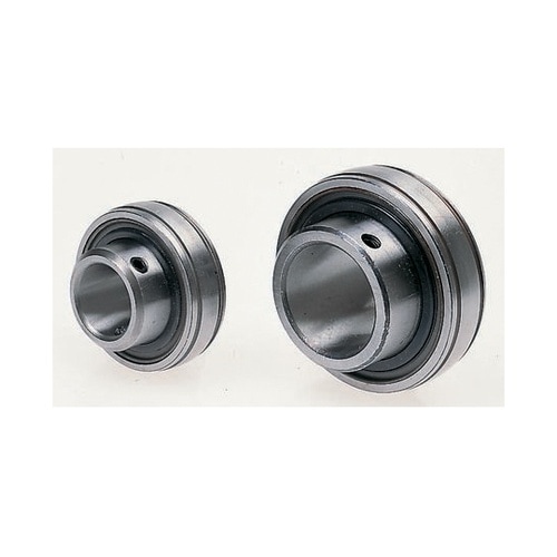 ベアリングインサート 17mm 40mm