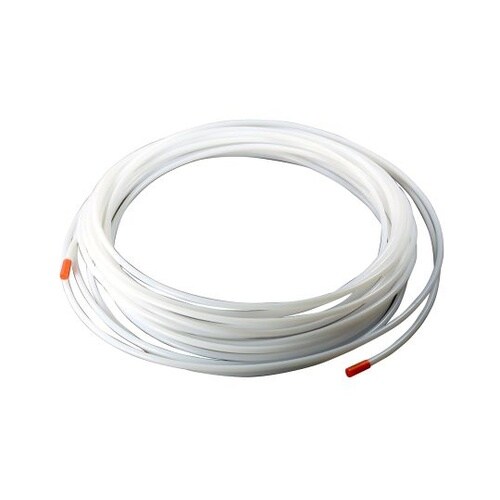 ホース 50m TFEAZC4050−F