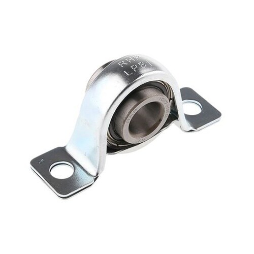 ピローブロックベアリング LPB16