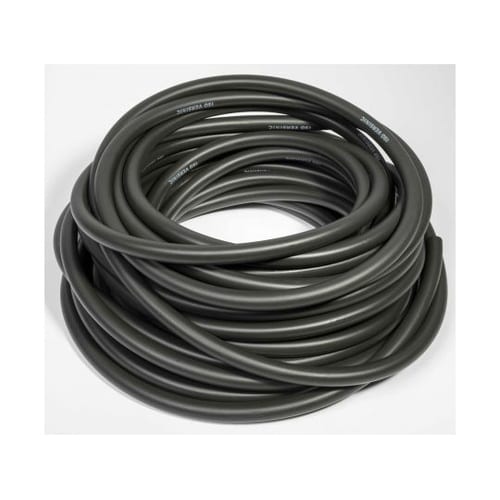 樹脂チューブ Versilon? Iso