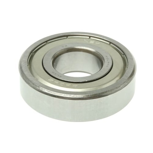 ボールベアリング25mm62mm 深溝6