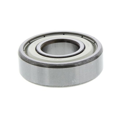 ボールベアリング20mm47mm 深溝6