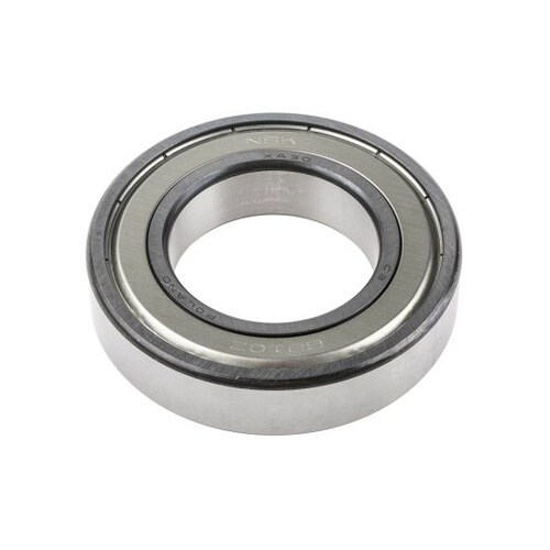 ボールベアリング50mm90mm 深溝6