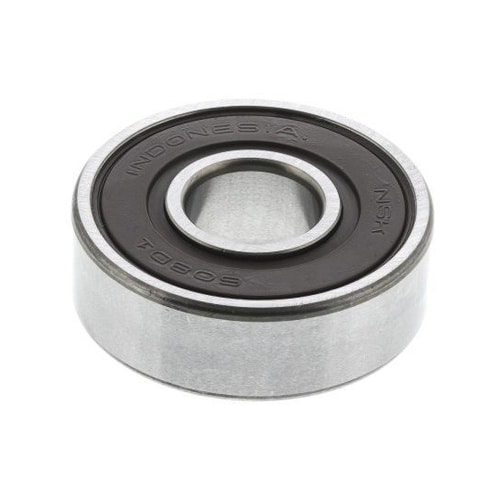 ボールベアリング15mm42mm 深溝6