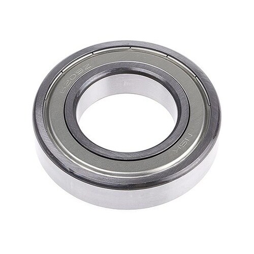 ボールベアリング45mm85mm 深溝6