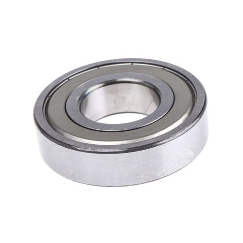 ボールベアリング45mm100mm 深溝