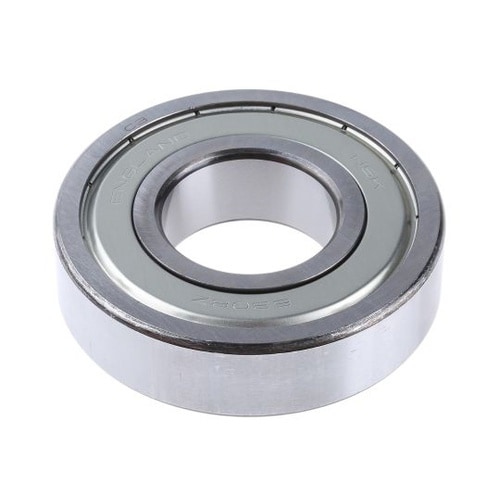 ボールベアリング40mm90mm 深溝6