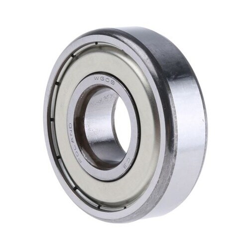 ボールベアリング20mm52mm 深溝6