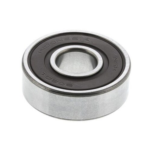 ボールベアリング15mm32mm 深溝6