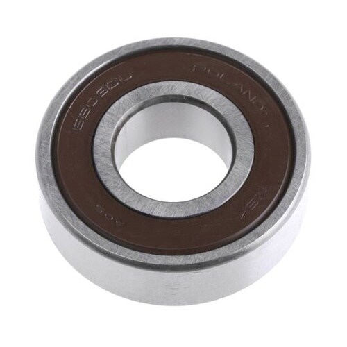 ボールベアリング17mm40mm 深溝6