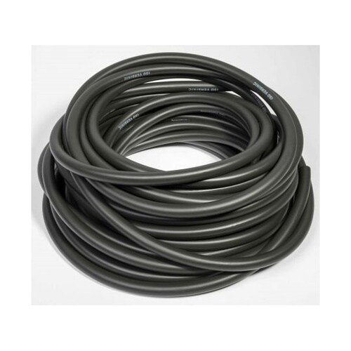 樹脂チューブ Versilon? Iso