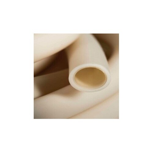 ホース 15m AD300007