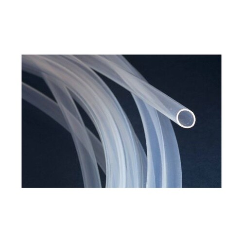 ホース 50m B71004001001