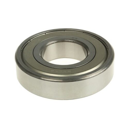 ボールベアリング50mm110mm 深溝