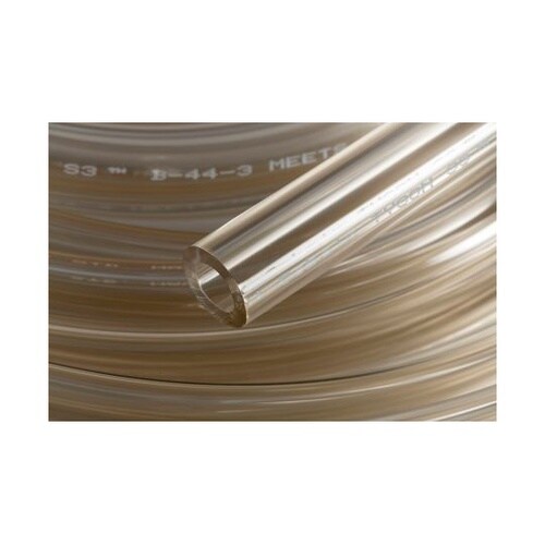 ホース 15m AAB00053