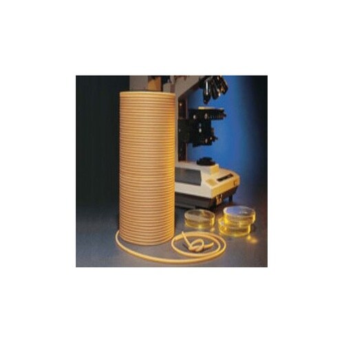 樹脂チューブ Versilon? GA