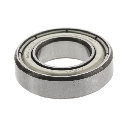 ボールベアリング10mm19mm 深溝6