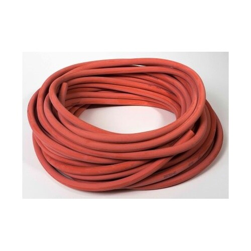 樹脂チューブ Versilon? GSR