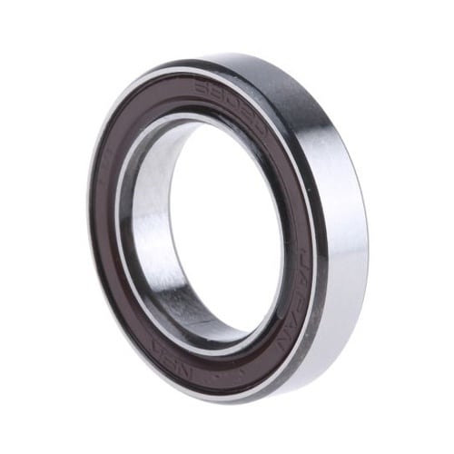 ボールベアリング15mm24mm 深溝6